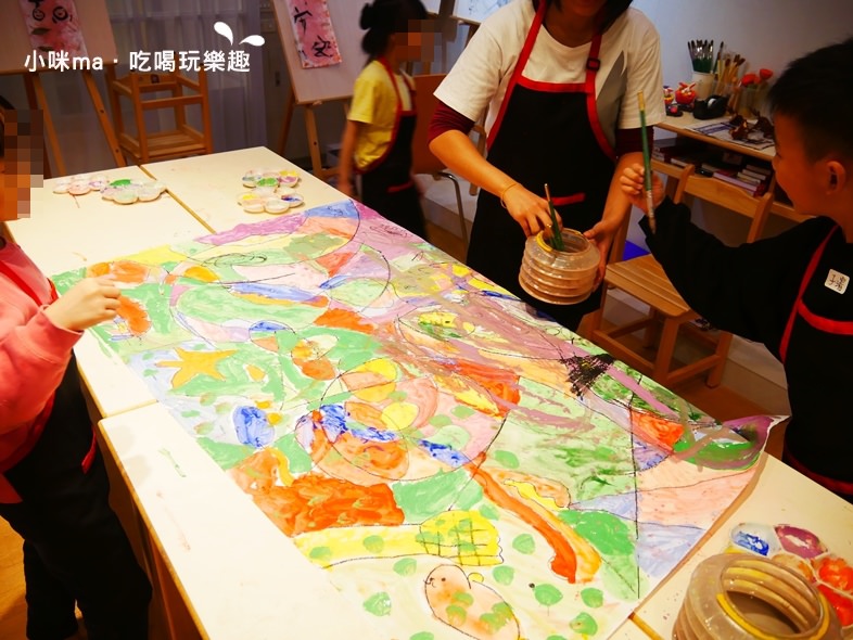 P1010315.JPG