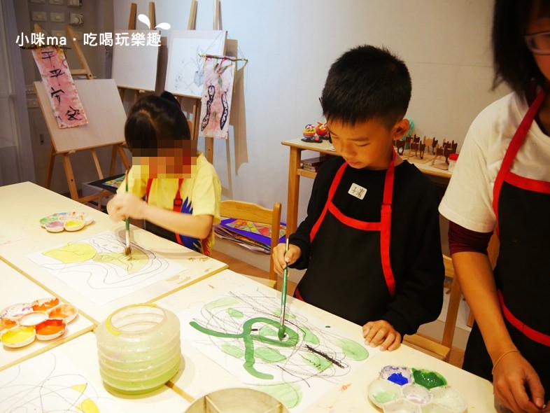 P1010342.JPG