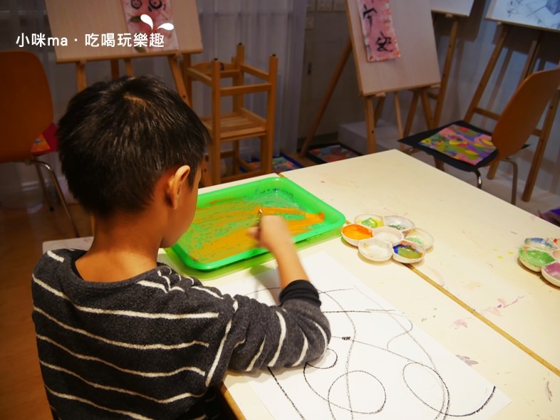 P1010343.JPG