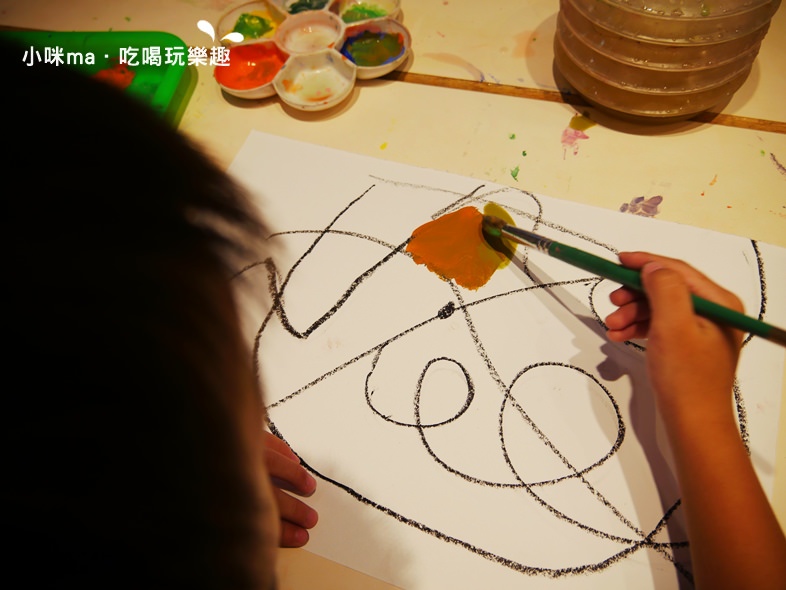 P1010347.JPG