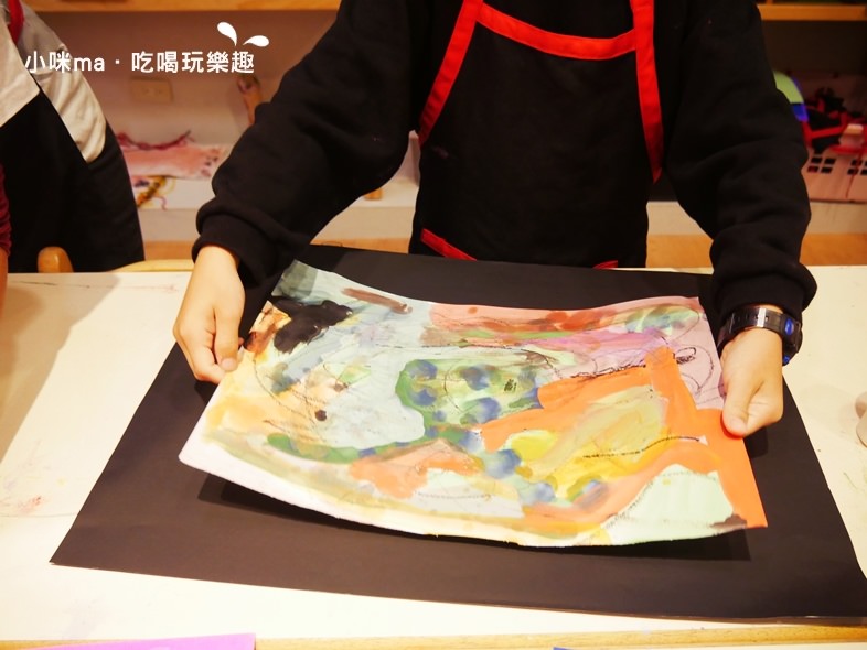 P1010413.JPG