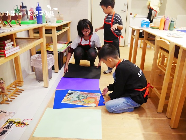 P1010406.JPG