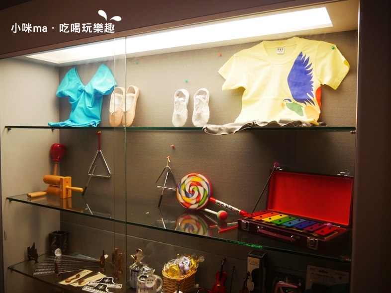 P1010423.JPG