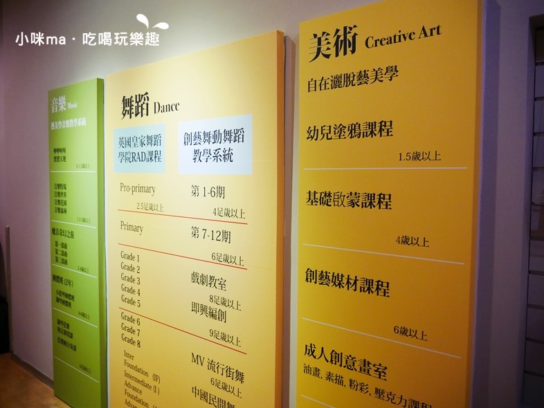 P1010427.JPG