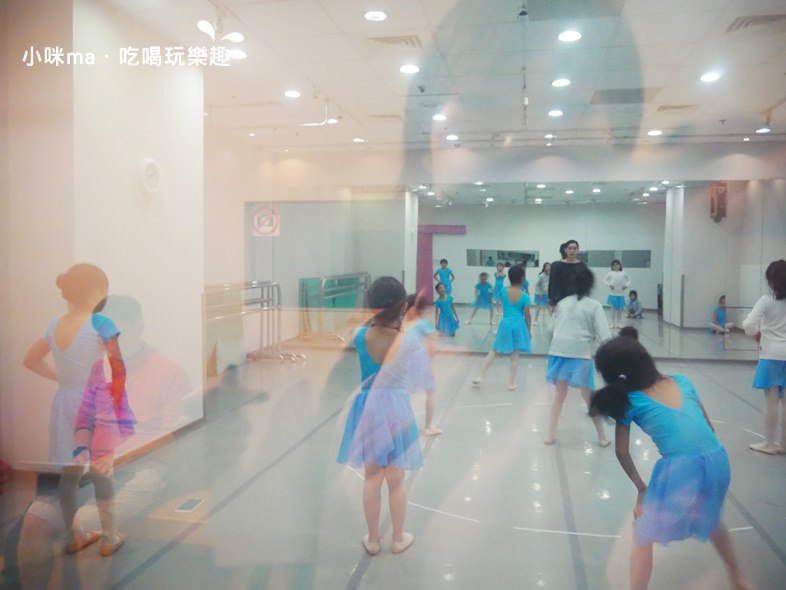 P1010430.JPG