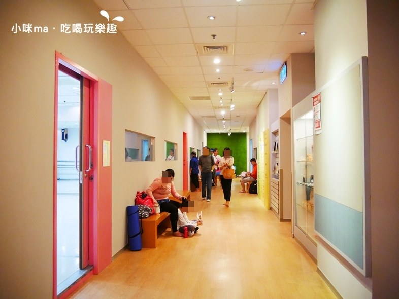 P1010433.JPG