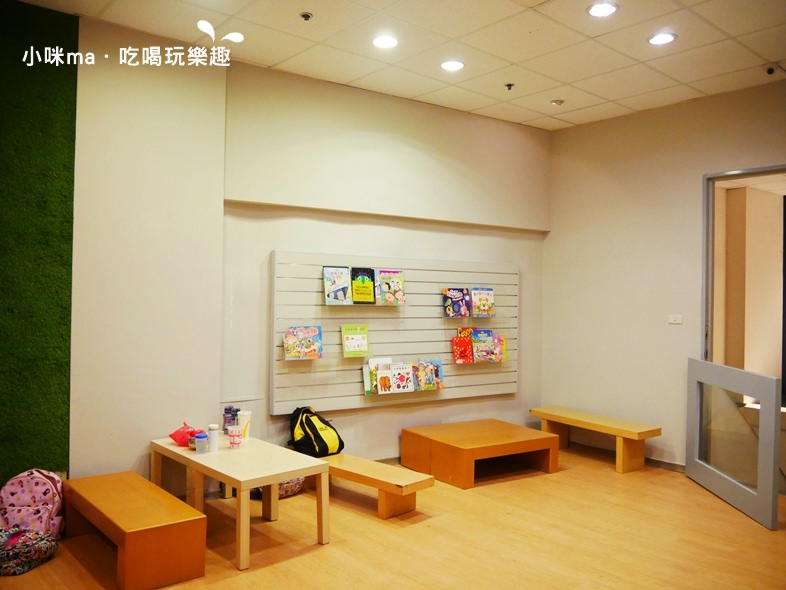 P1010431.JPG