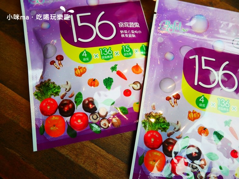 P1020613.JPG