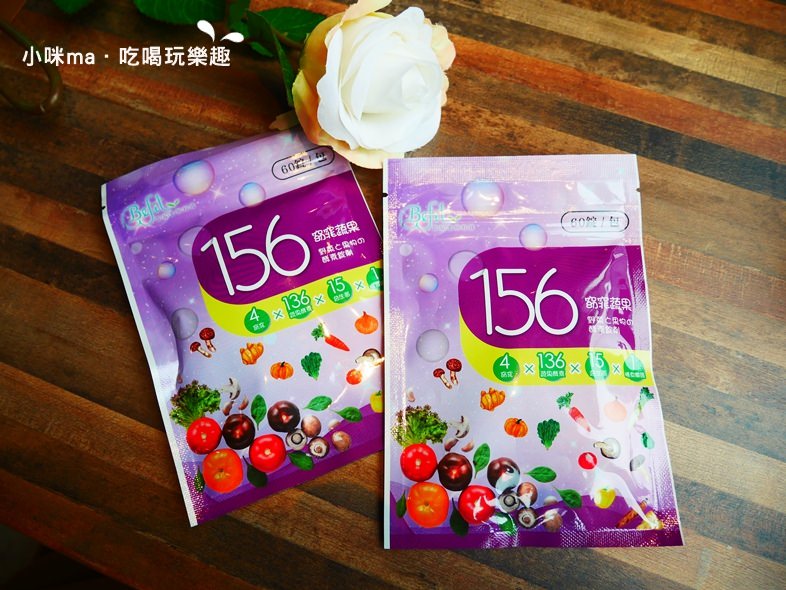 P1020611.JPG