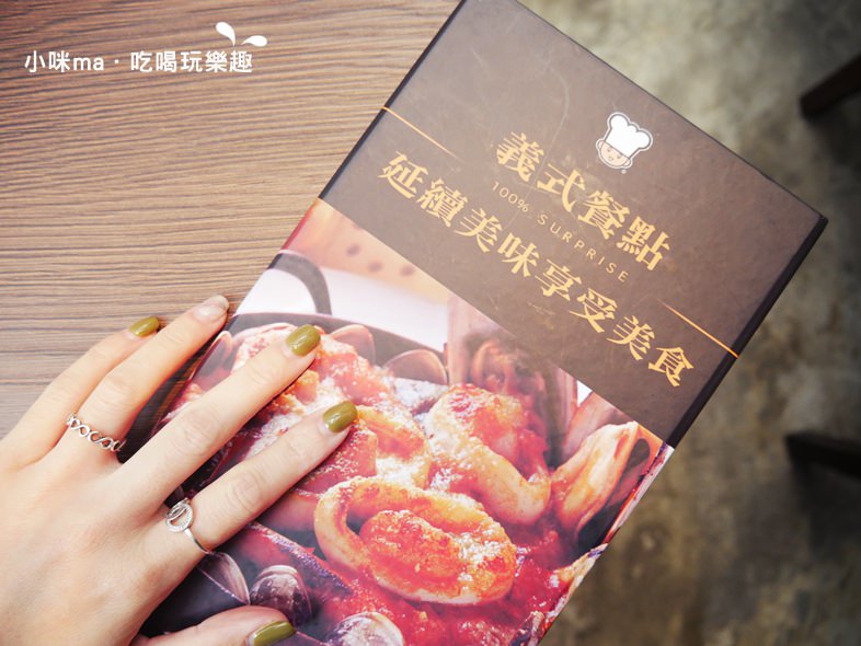 P1070341.JPG