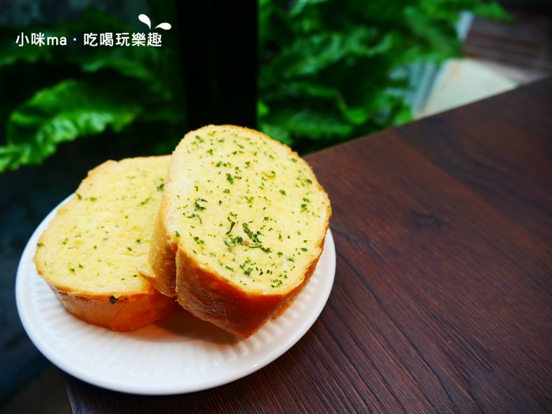 P1070414.JPG