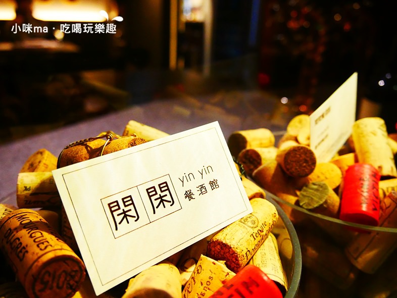 P1090067.JPG