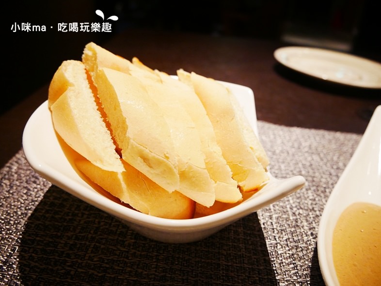 P1090111.JPG
