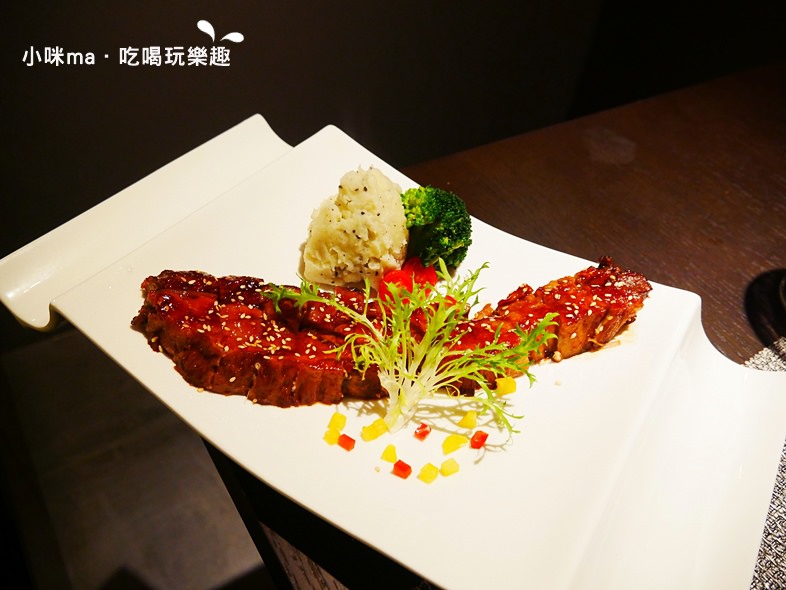 P1090201.JPG