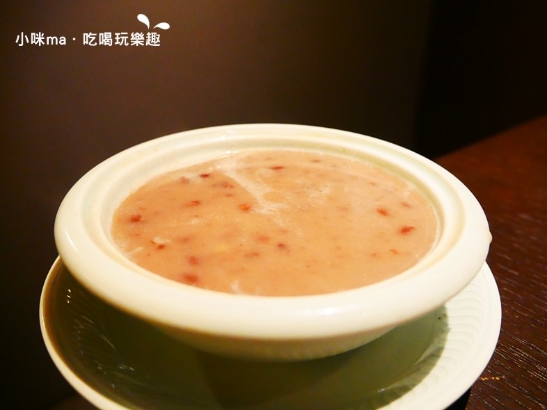 P1090261.JPG