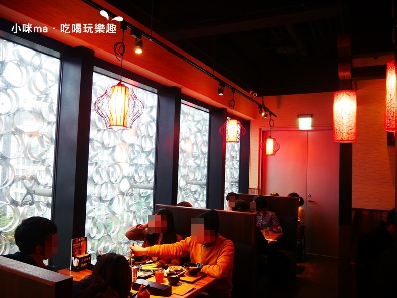 P1090819.JPG