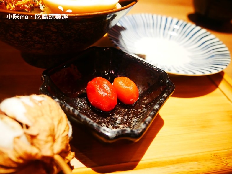 P1090846.JPG