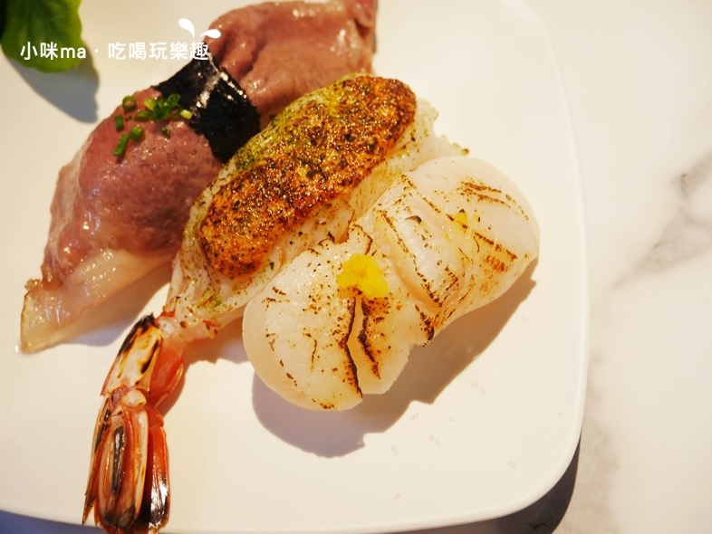 P1100545.JPG