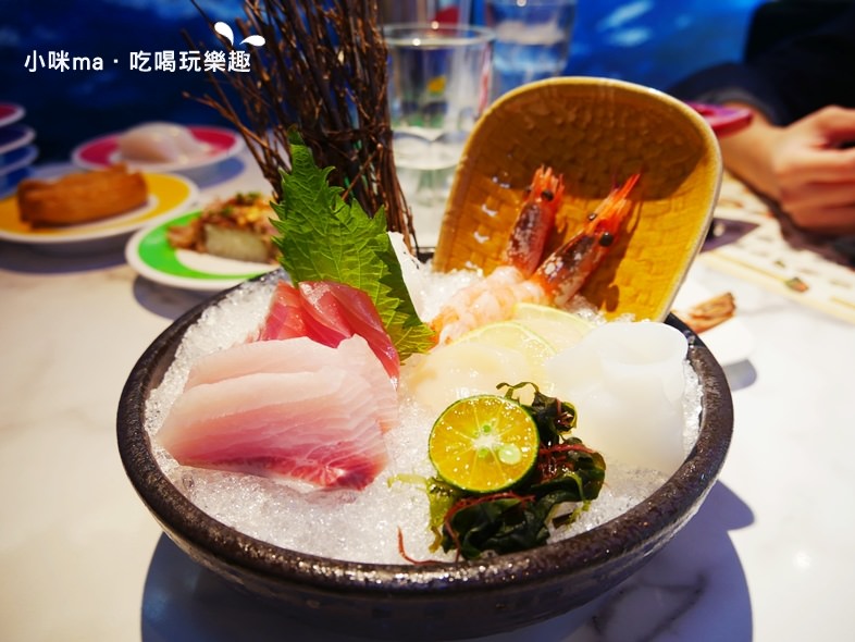 P1100556.JPG