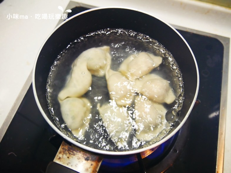 P1110339.JPG