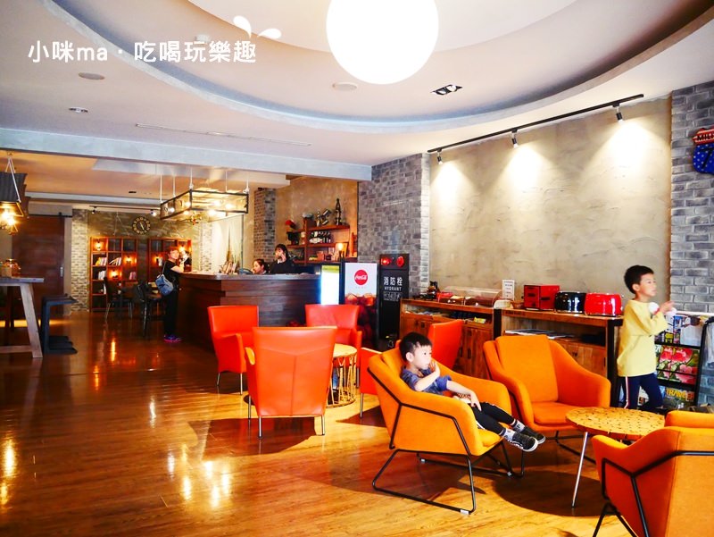 黃埔75旅店