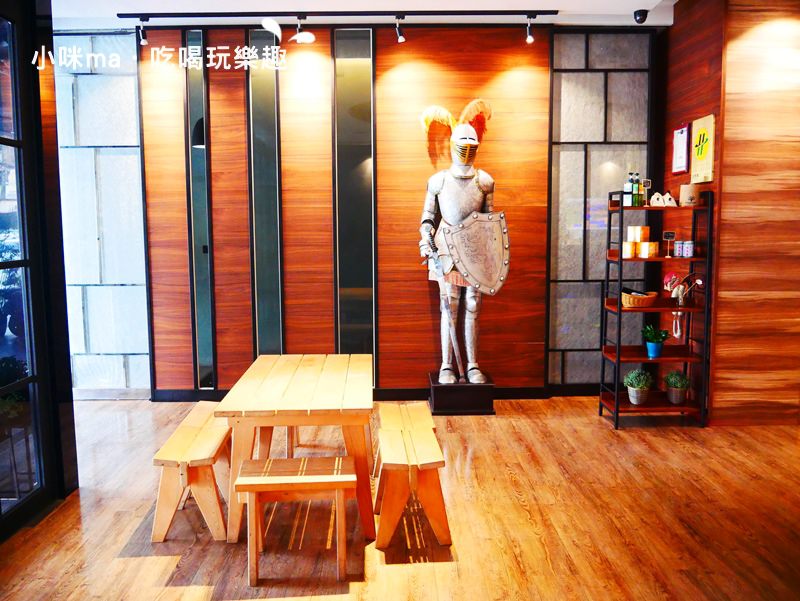 黃埔75旅店