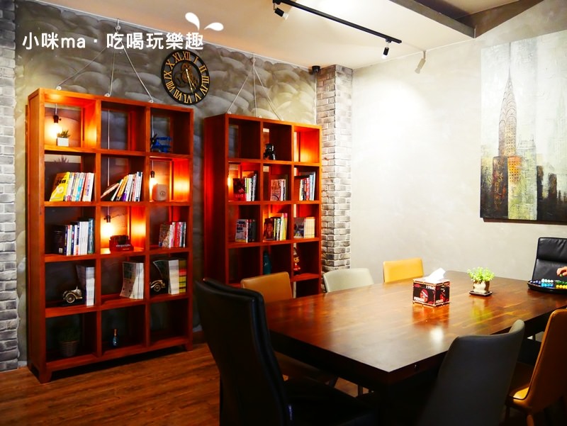 黃埔75旅店