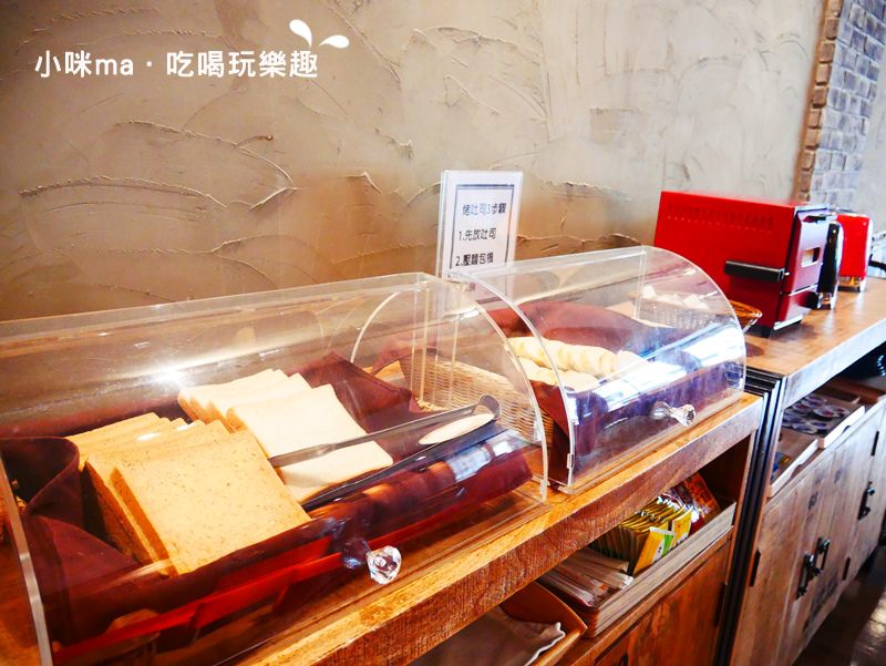 黃埔75旅店
