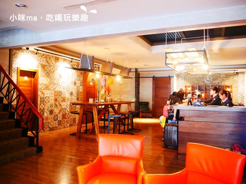 黃埔75旅店