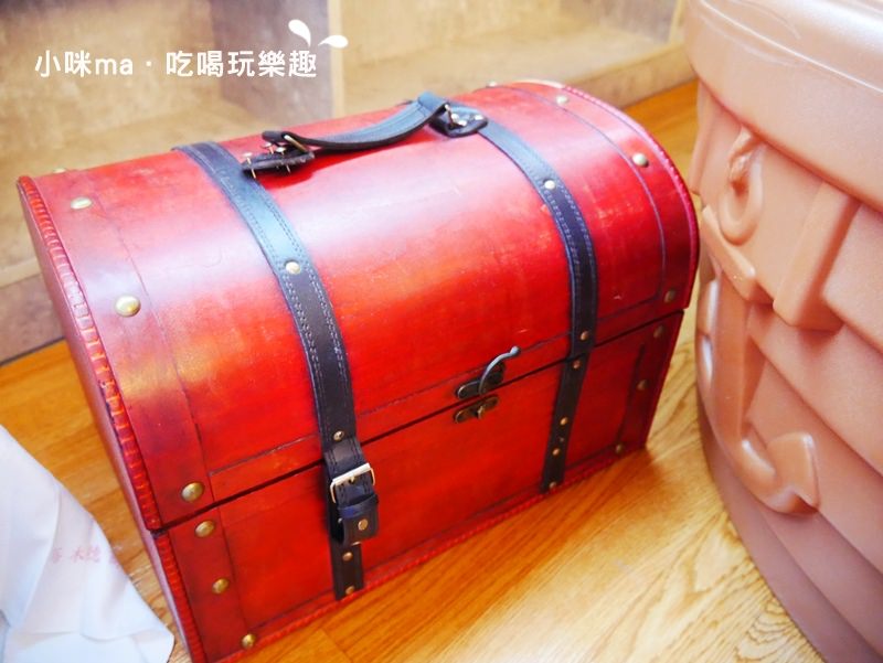 黃埔75旅店