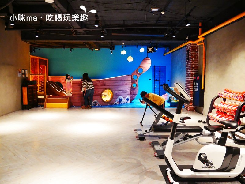 黃埔75旅店