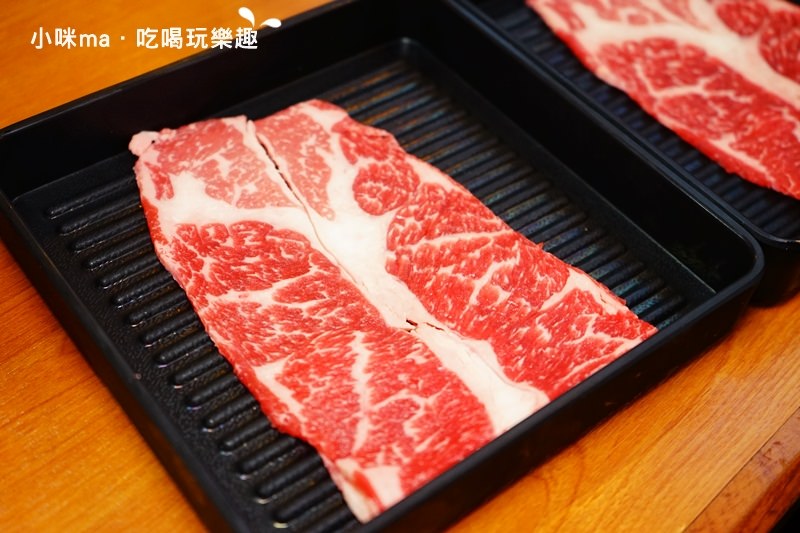 馬太郎燒肉