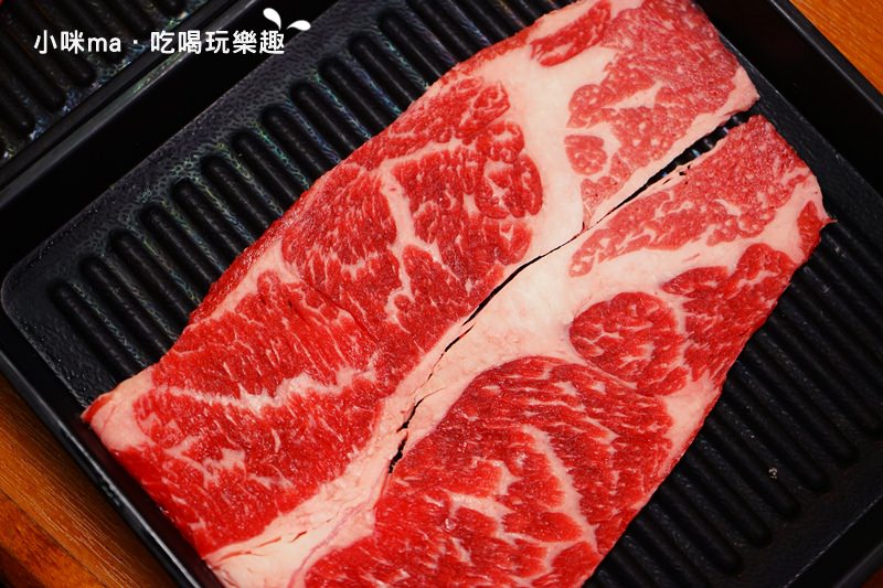 馬太郎燒肉