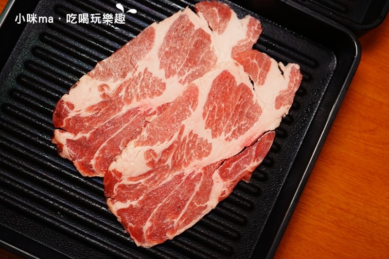 馬太郎燒肉