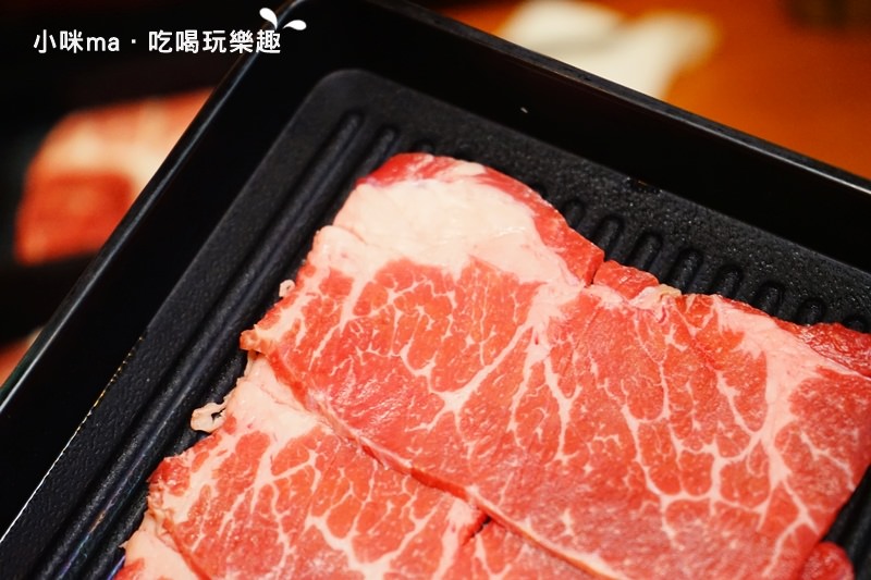 馬太郎燒肉