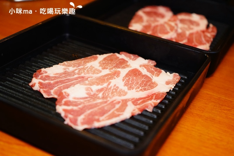 馬太郎燒肉