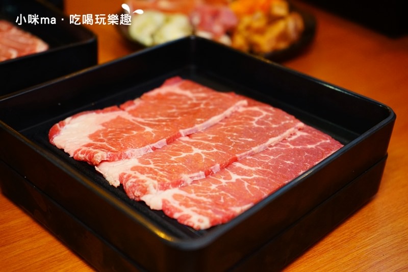 馬太郎燒肉