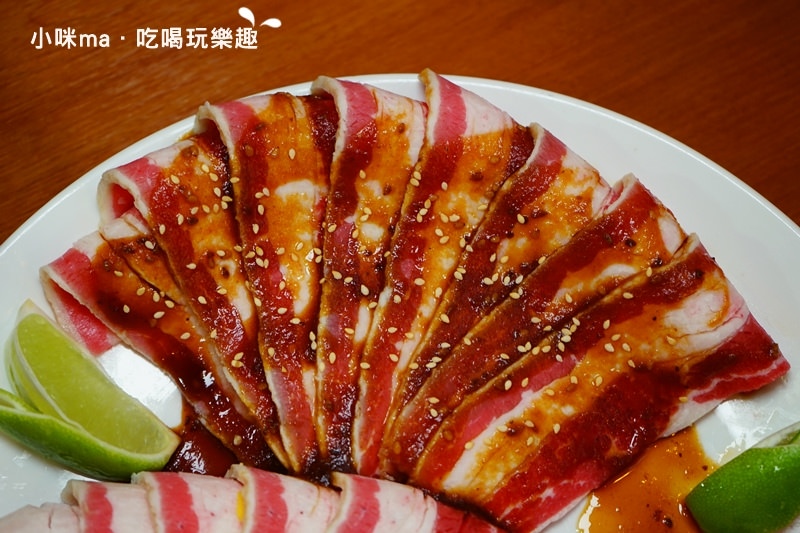 馬太郎燒肉