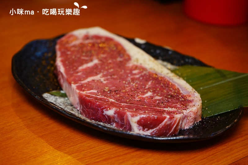 馬太郎燒肉