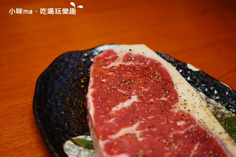 馬太郎燒肉