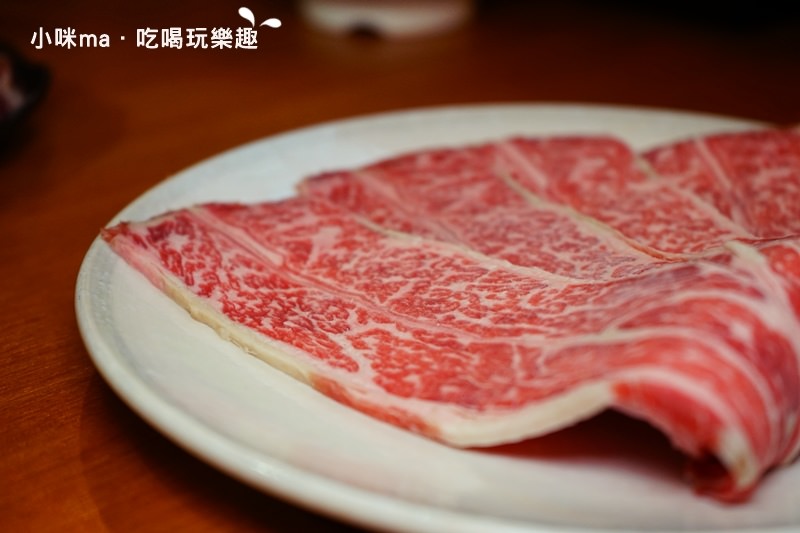 馬太郎燒肉