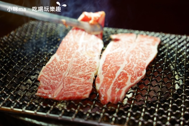 馬太郎燒肉