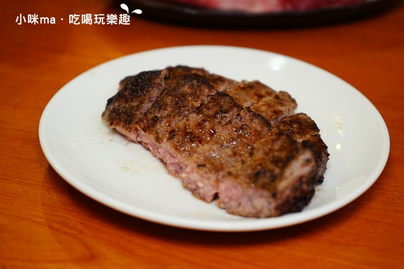 馬太郎燒肉