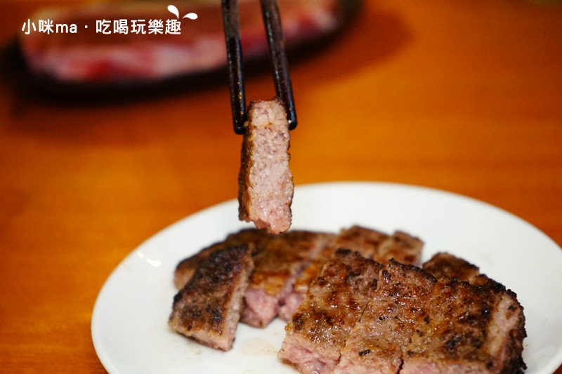 馬太郎燒肉