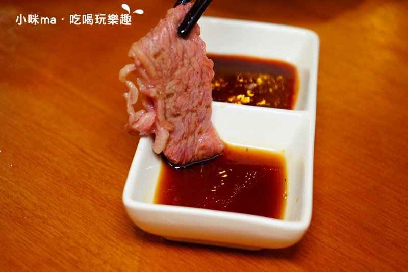 馬太郎燒肉