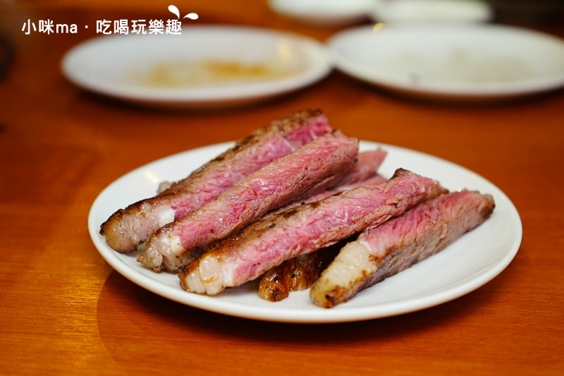 馬太郎燒肉