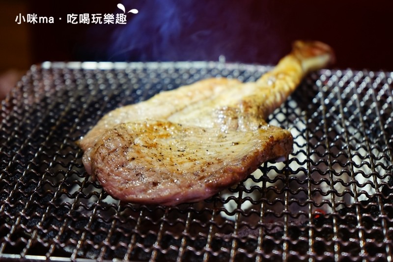 馬太郎燒肉