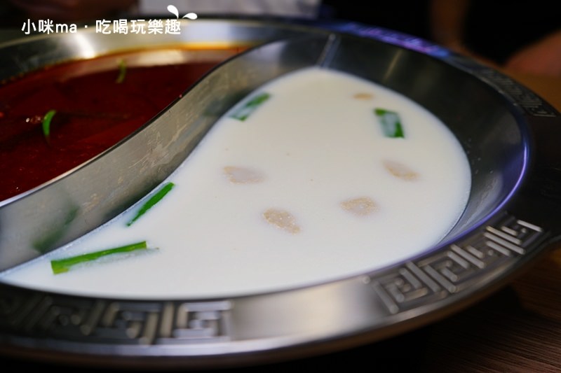 川老爺麻辣鍋