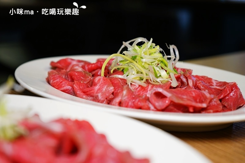 川老爺麻辣鍋