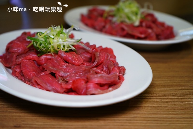 川老爺麻辣鍋